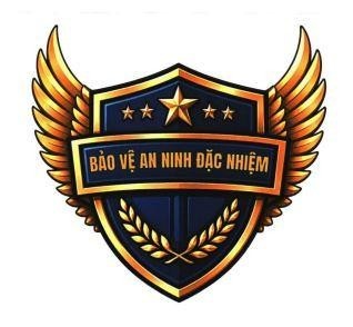 Nhãn hiệu BẢO VỆ AN NINH ĐẶC NHIỆM  của CÔNG TY TNHH BẢO VỆ AN NINH ĐẶC NHIỆM, số đơn 4-2026-26366