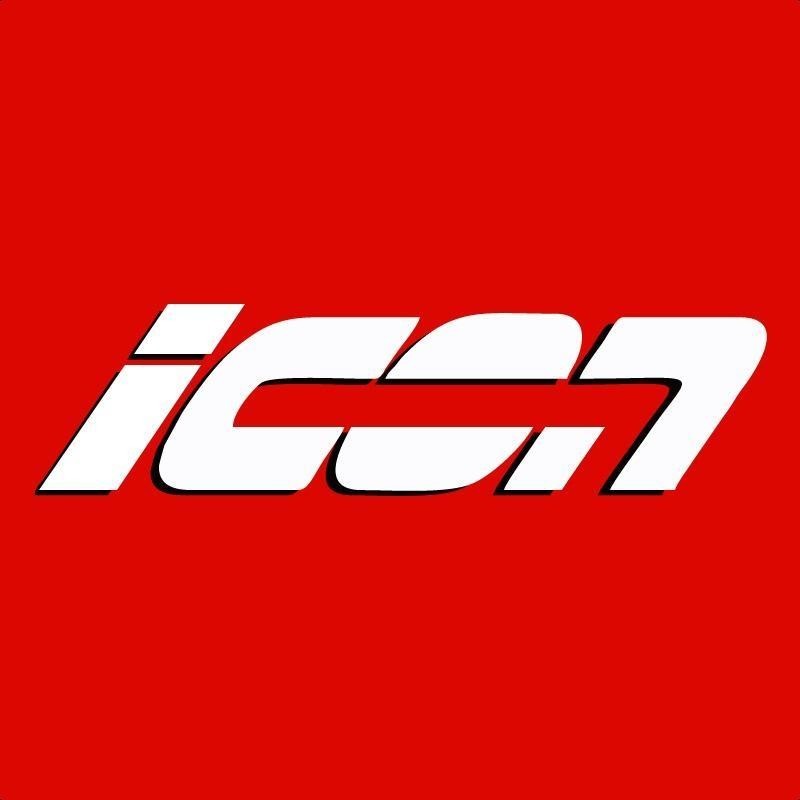 Nhãn hiệu icon  của LI, YOUNENG, số đơn 4-2026-26465