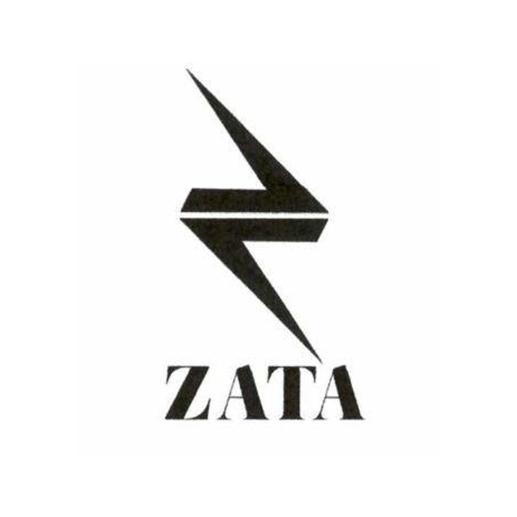 ZATA 