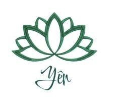 Nhãn hiệu Yên  của NGUYỄN THỊ HẢI YẾN, số đơn 4-2026-26517