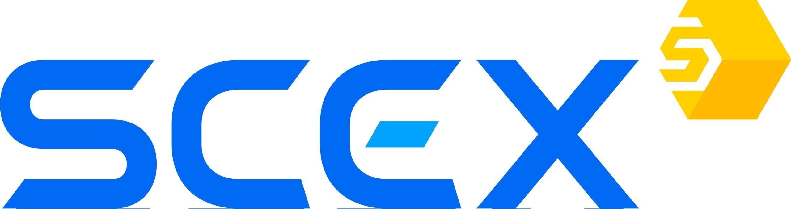 Nhãn hiệu SCEX S  của NGÂN HÀNG THƯƠNG MẠI CỔ PHẦN SÀI GÒN TÀI LỘC, số đơn 4-2026-26525