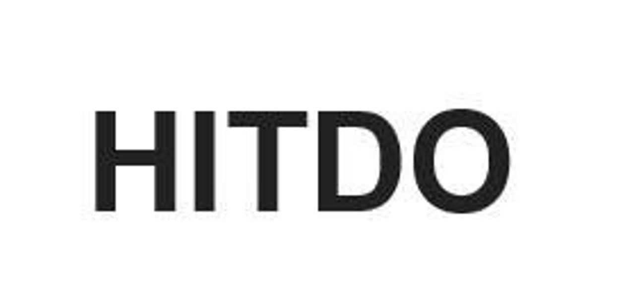 HITDO 