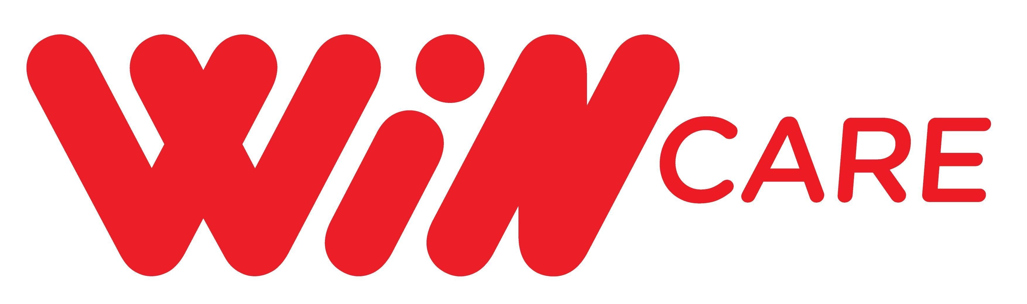 Nhãn hiệu WiNCARE  của Công ty cổ phần tập đoàn MASAN, số đơn 4-2026-26628