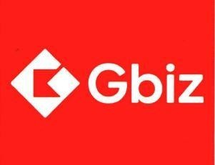 Gbiz 