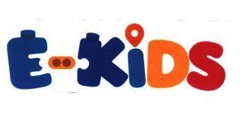 Nhãn hiệu E-KIDS  của Công ty cổ phần bán lẻ kỹ thuật số FPT, số đơn 4-2026-26645