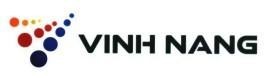 Nhãn hiệu VINH HANG  của CÔNG TY TNHH VĨNH NĂNG VIỆT NAM, số đơn 4-2026-26968