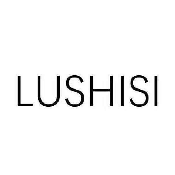 Nhãn hiệu LUSHISI  của Dongguan Kalefo Fashion Design Co., Ltd., số đơn 4-2026-26979