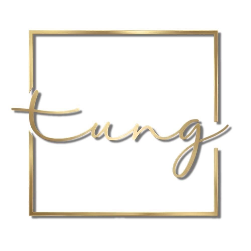 Nhãn hiệu tung  của Nguyễn Trung Đông, số đơn 4-2026-27001