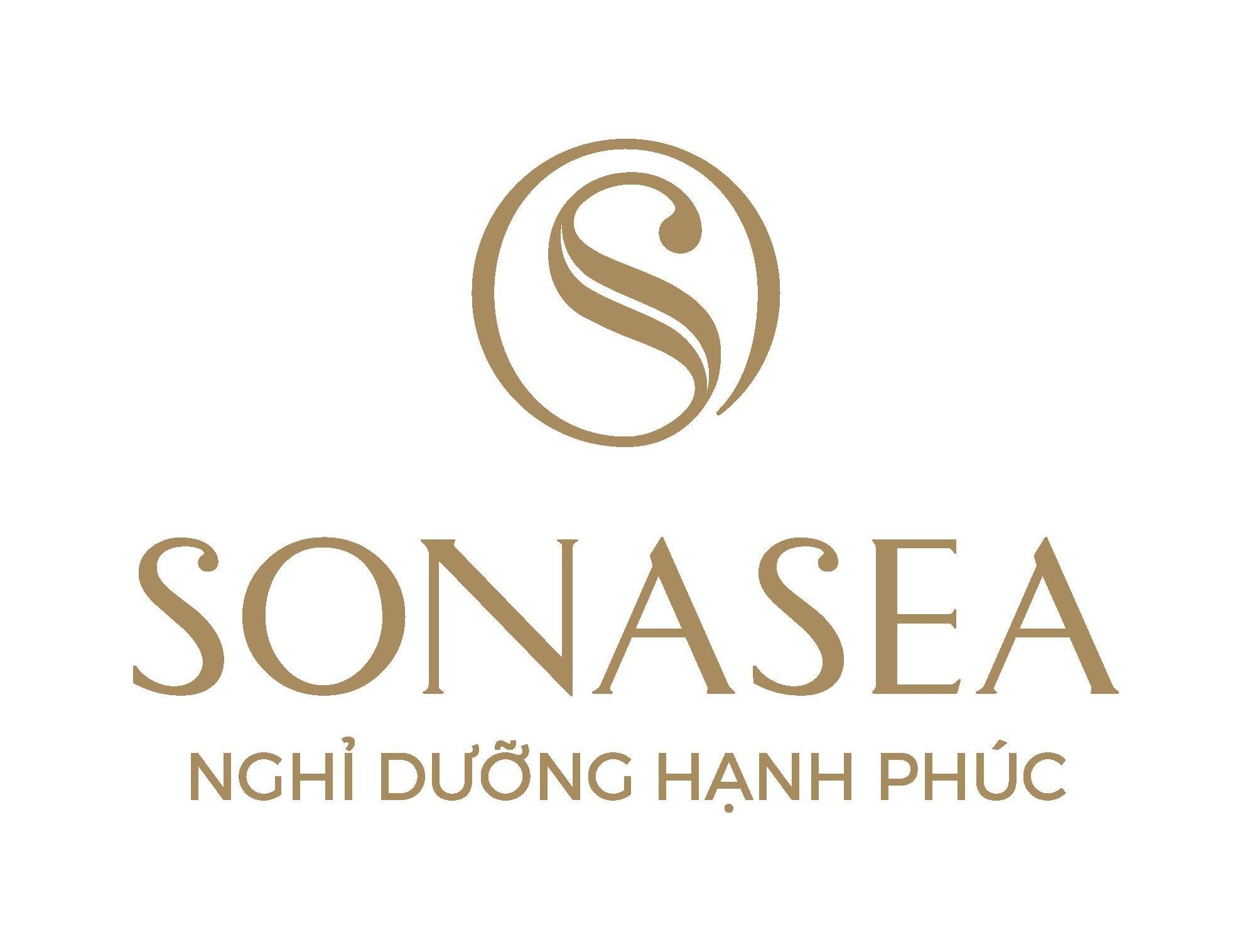 Nhãn hiệu S SONASEA NGHỈ DƯỠNG HẠNH PHÚC  của CÔNG TY CỔ PHẦN TẬP ĐOÀN C.E.O, số đơn 4-2026-27039