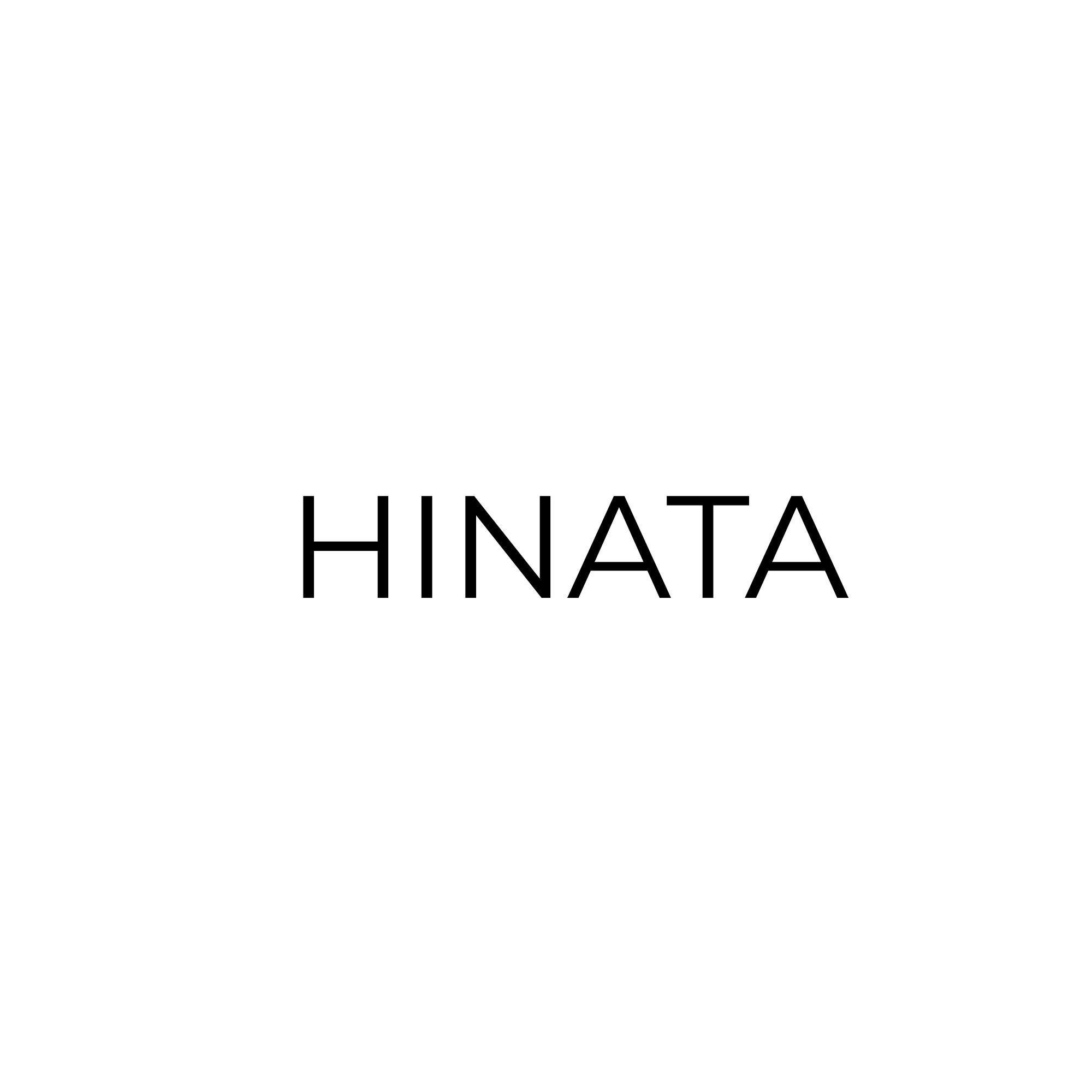 Nhãn hiệu HINATA  của CÔNG TY TNHH NGỌC TRAI TRANG SỨC QUỐC TẾ HINATA, số đơn 4-2026-27124