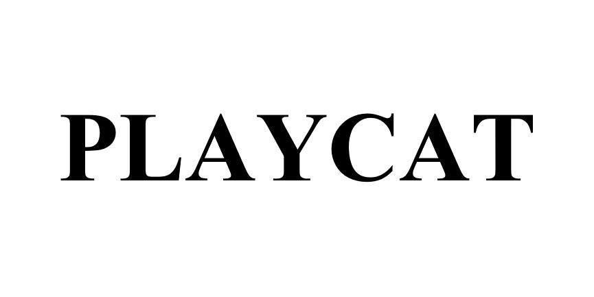 PLAYCAT 
