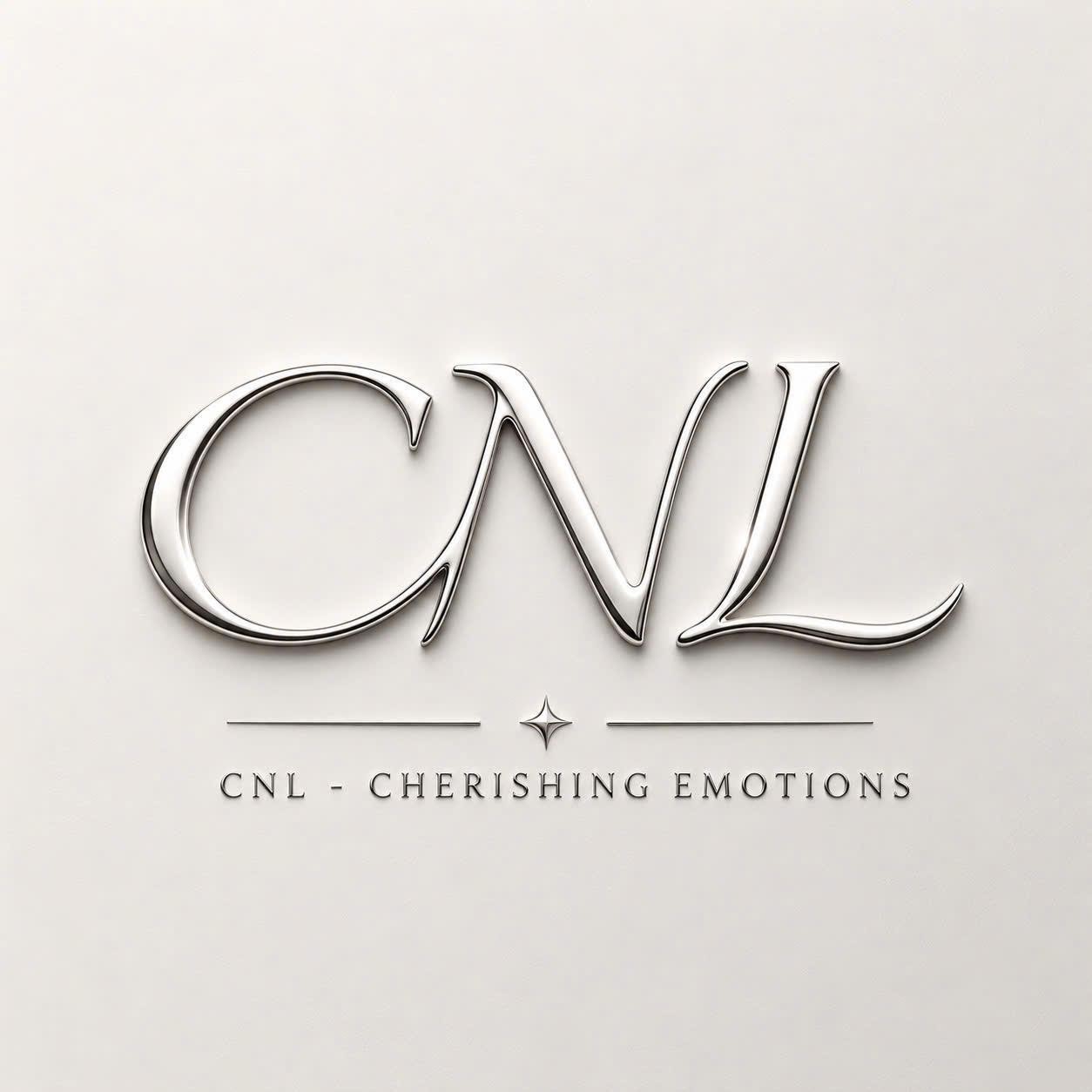 Nhãn hiệu CNL CHERISHING EMOTIONS  của XIAN CUIFANG, số đơn 4-2026-27176