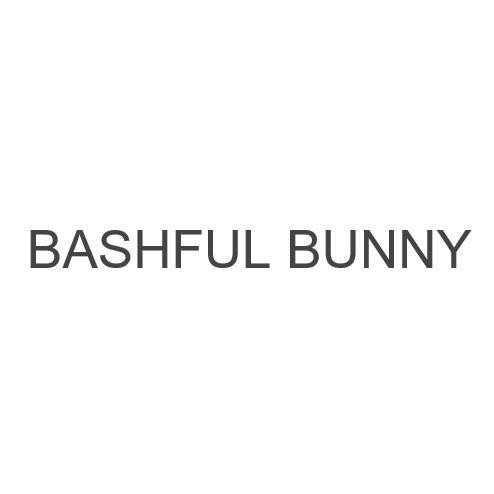 Nhãn hiệu BASHFUL BUNNY  của Jellycat Limited, số đơn 4-2026-27198