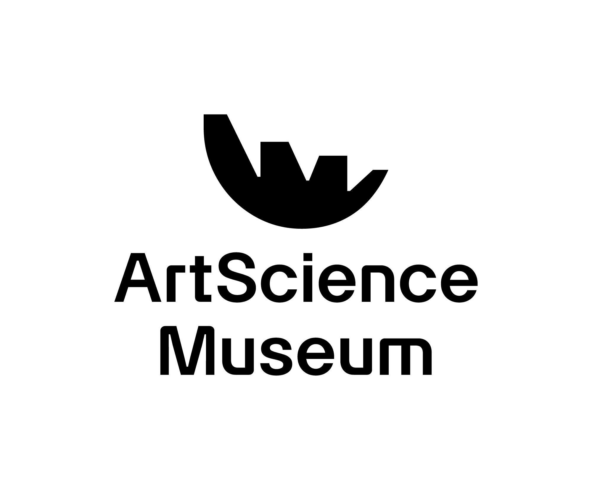 Nhãn hiệu ArtScience Museum  của Las Vegas Sands Corp., số đơn 4-2026-27205