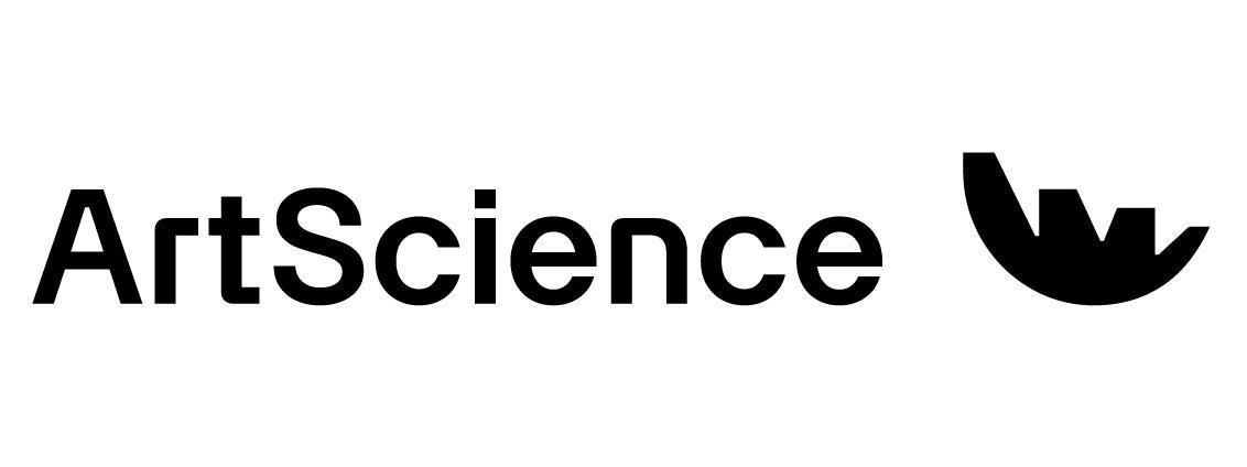 Nhãn hiệu ArtScience  của Las Vegas Sands Corp., số đơn 4-2026-27206
