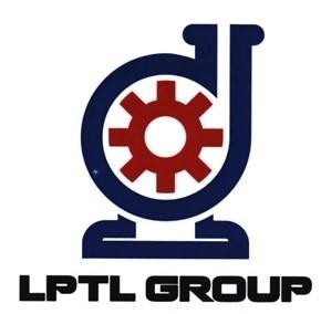 Nhãn hiệu LPTL GROUP  của Phạm Thị Giang, số đơn 4-2026-27211