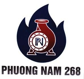 Nhãn hiệu Phương Nam  của Phạm Văn Ninh, số đơn 4-2026-27212