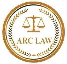 Nhãn hiệu ARC LAW  của Công ty luật TNHH ARC Hà Nội, số đơn 4-2026-27215