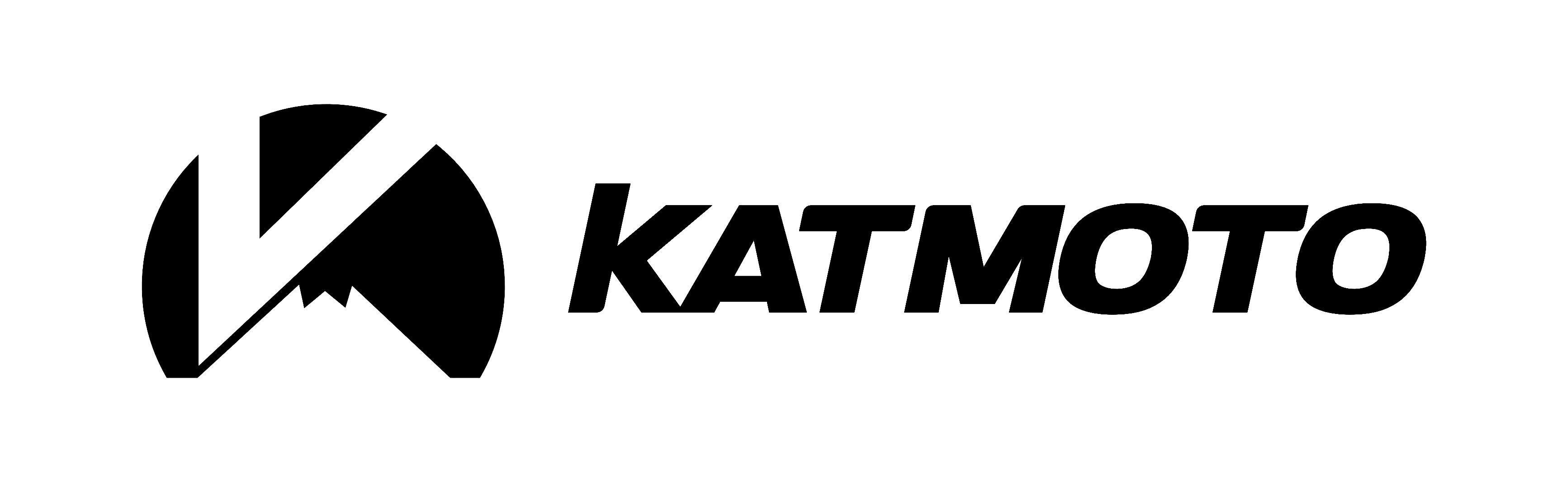 Nhãn hiệu KATMOTO  của Flysak Lubrication Technology (Guangdong) Co., Ltd., số đơn 4-2026-27236