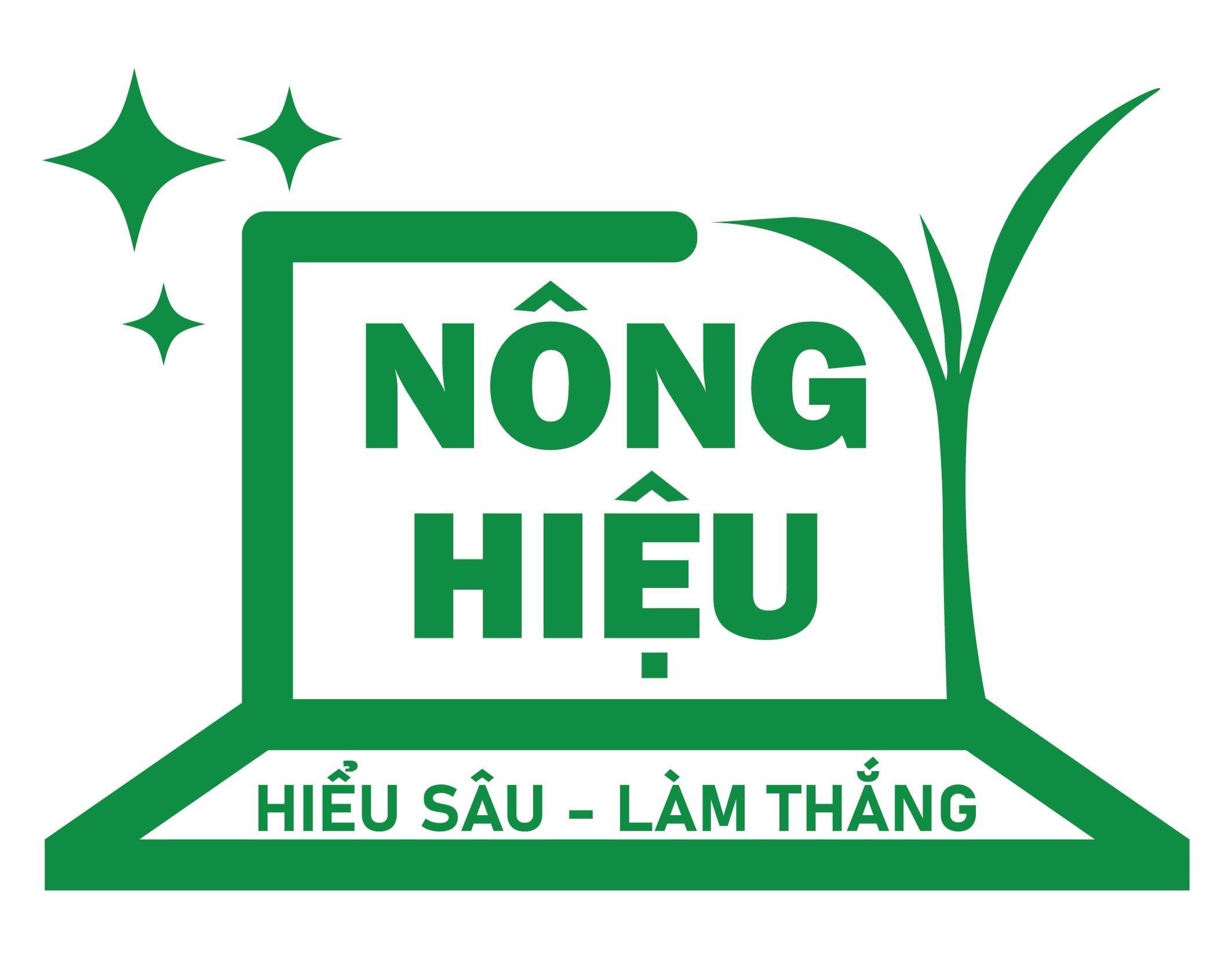 Nhãn hiệu hinh  của CÔNG TY TNHH MỘT THÀNH VIÊN VIỆT NAM TINH PHẨM, số đơn 4-2026-27248