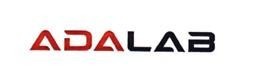 adalab 