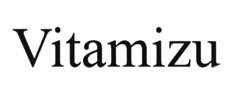 Nhãn hiệu Vitamizu  của CÔNG TY TNHH KOMOMO NHẬT BẢN, số đơn 4-2026-27271