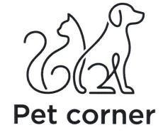 Pet corner 