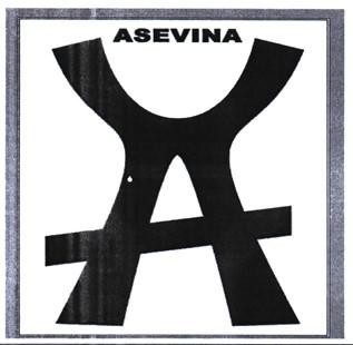 ASEVINA 