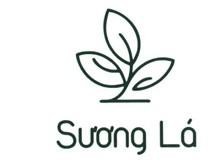 Nhãn hiệu SƯơng lá  của Lò Thị Kim Thu, số đơn 4-2026-27295