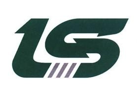 Nhãn hiệu LS  của Công ty TNHH sản xuất và thương mại LS GREEN Việt Nam, số đơn 4-2026-27306