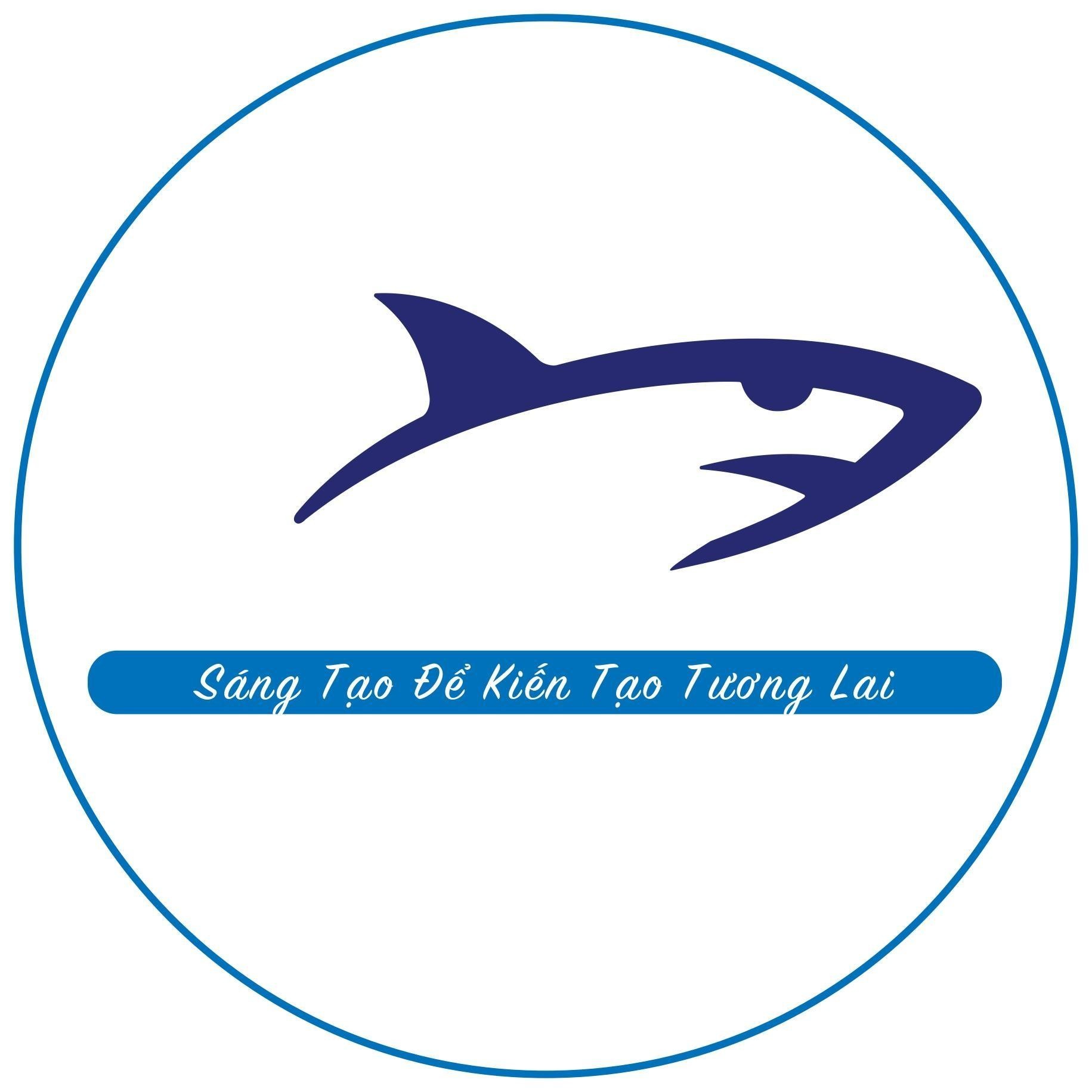 Sáng Tạo Để Kiến Tạo Tương Lai 