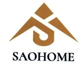Nhãn hiệu SAOHOME  của Công ty Cổ phần Thương mại SaoHome, số đơn 4-2026-27326