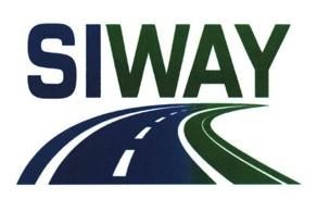 Nhãn hiệu siway  của Công ty TNHH Bảo Lộc Việt Nam, số đơn 4-2026-27327