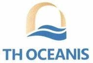 Nhãn hiệu TH OCEANIS  của Công ty TNHH thương mại và du lịch TH Đại Dương, số đơn 4-2026-27342
