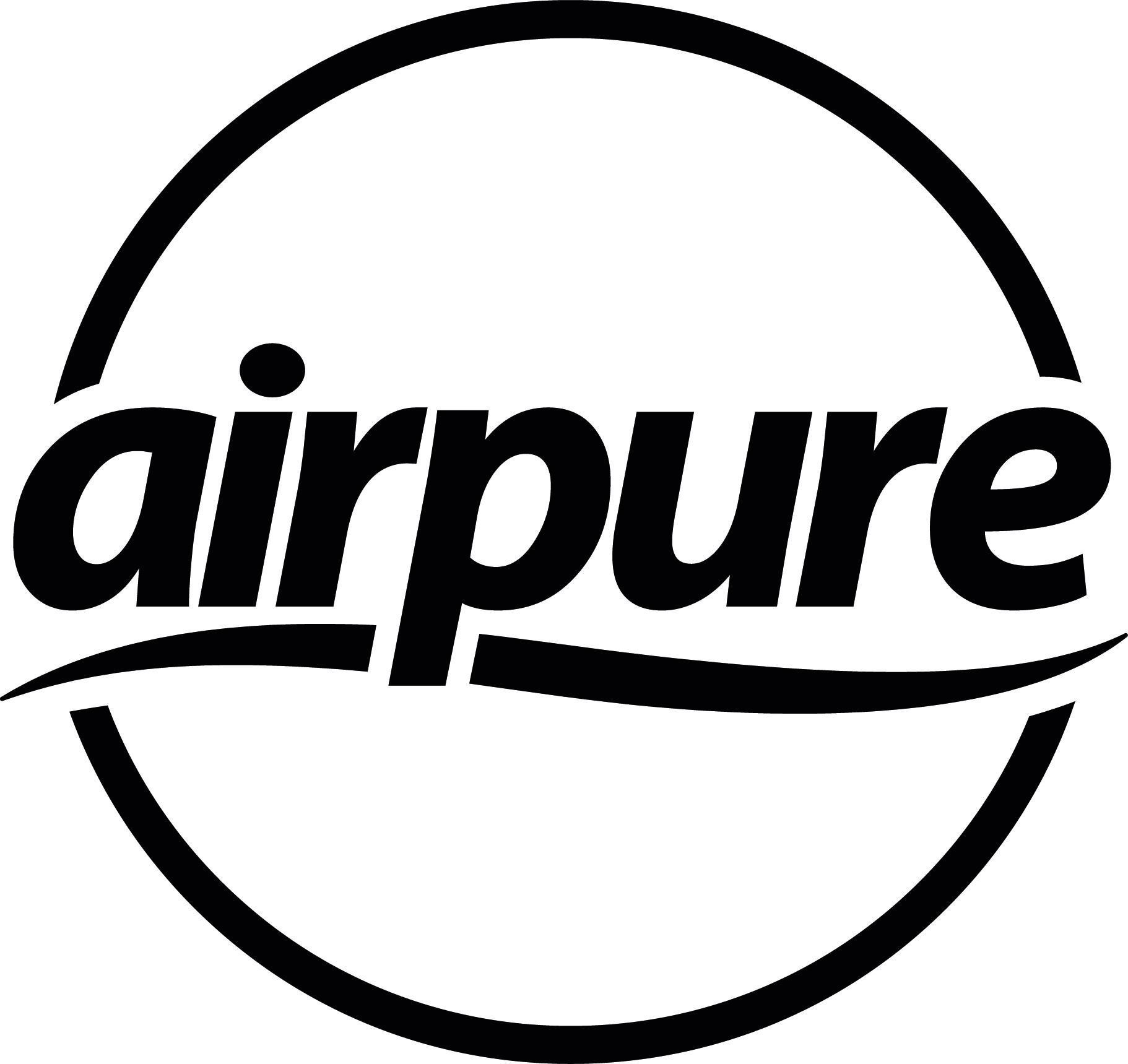Nhãn hiệu airpure  của Keelings Group Limited, số đơn 4-2026-27343
