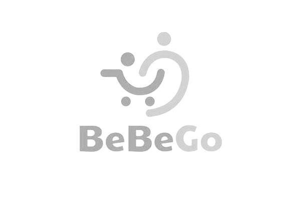 Nhãn hiệu BeBeGo  của Huang Chengfang, số đơn 4-2026-27352