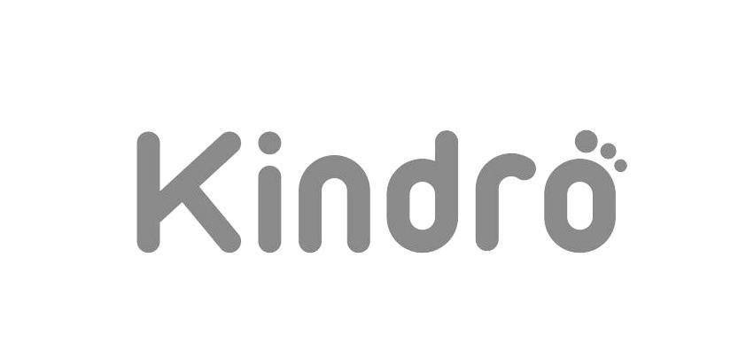 Nhãn hiệu Kindro  của Huang Chengfang, số đơn 4-2026-27359