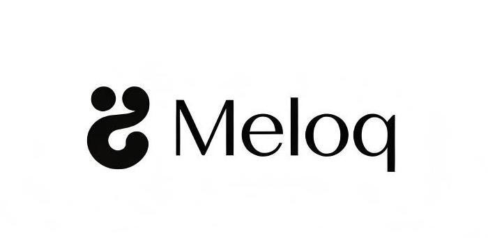 Nhãn hiệu Meloq  của Huang Chengfang, số đơn 4-2026-27378