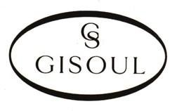 Nhãn hiệu GISOUL  của Lê Ngọc Hiển, số đơn 4-2026-27400