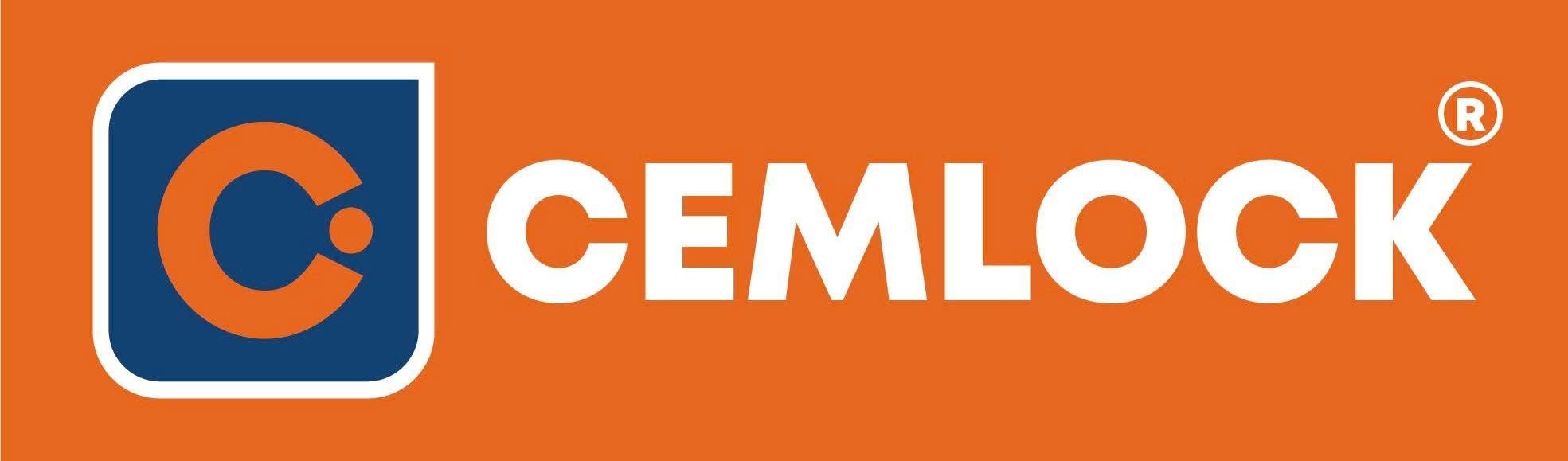 Nhãn hiệu C CEMLOCK  của CÔNG TY TNHH CEMLOCK VIỆT NAM, số đơn 4-2026-27432