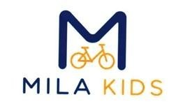 Nhãn hiệu MILA KIDS  của HỘ KINH DOANH MILA KIDS, số đơn 4-2026-27457