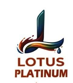 Nhãn hiệu LOTUS PLATINUM  của VŨ VĂN DUY, số đơn 4-2026-27465
