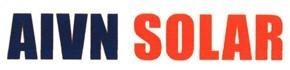 Nhãn hiệu AIVN SOLAR  của CÔNG TY TNHH ĐIỆN TỰ ĐỘNG HÓA AI VIỆT NAM, số đơn 4-2026-27466