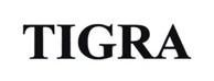 Nhãn hiệu tigra  của Công ty cổ phần xuất nhập khẩu ZESTA GLOBAL, số đơn 4-2026-27467