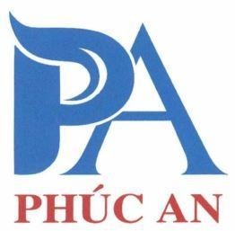 Nhãn hiệu PA PHÚC AN  của Hộ kinh doanh Cao Thị Quyên, số đơn 4-2026-27623