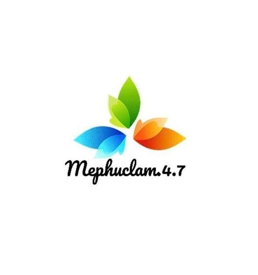 Nhãn hiệu mephuclam.4.7  của CÔNG TY TNHH ĐẦU TƯ VÀ PHÁT TRIỂN VŨ XUÂN PHƯƠNG BẮC, số đơn 4-2026-27706
