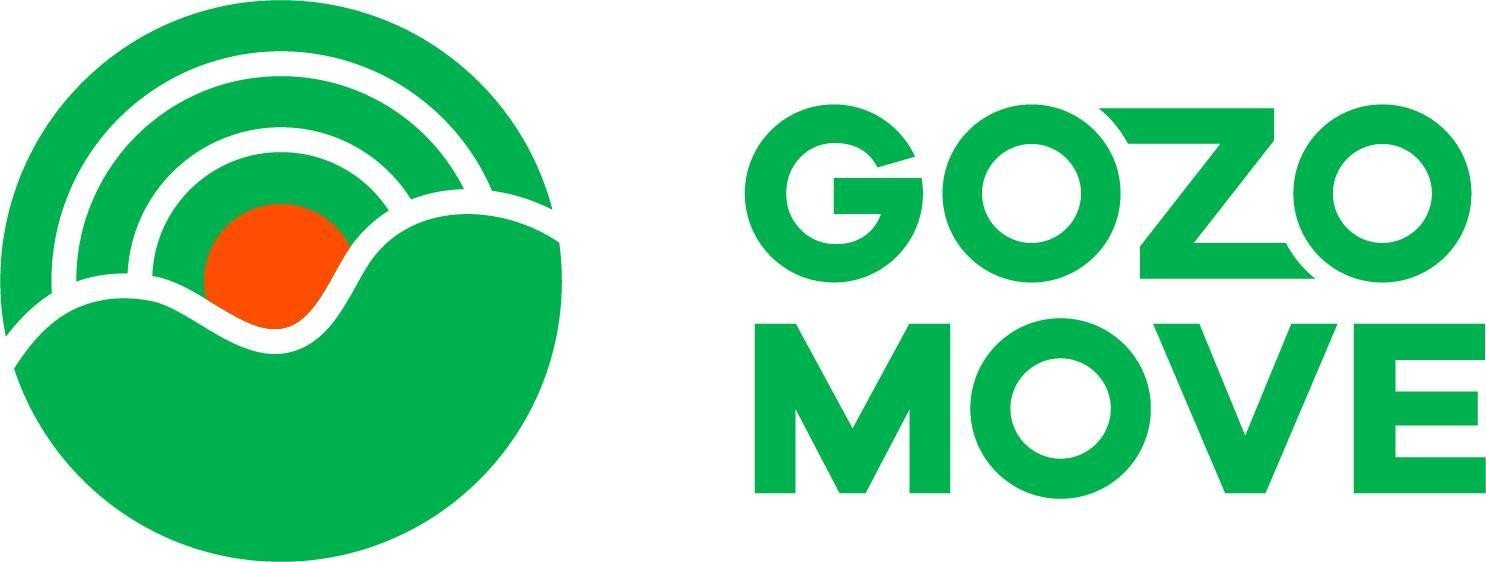 Nhãn hiệu   của Công ty cổ phần Gozo, số đơn 4-2026-27714
