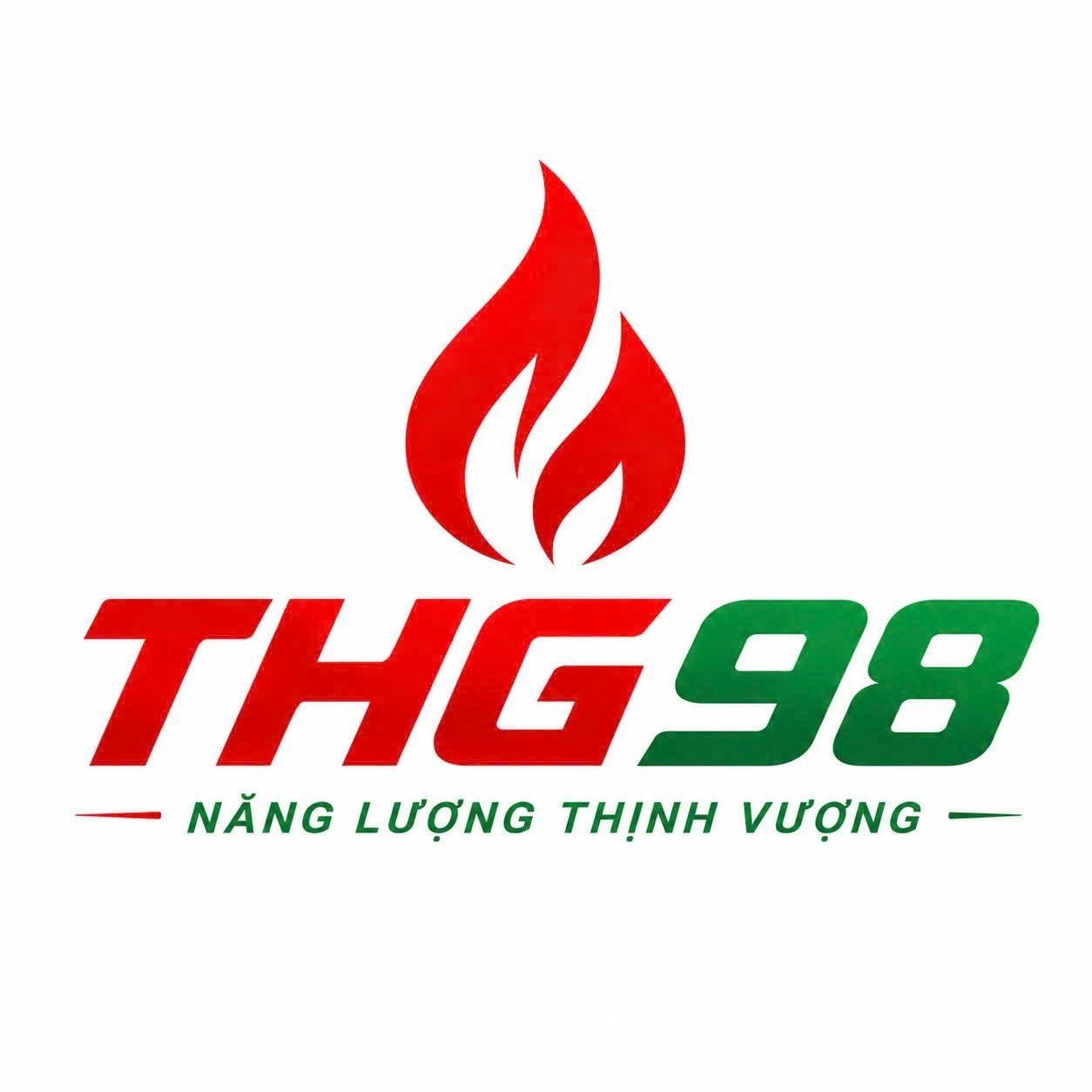 Nhãn hiệu   của CÔNG TY CỔ PHẦN DẦU KHÍ THỊNH HƯNG BẮC GIANG, số đơn 4-2026-27715
