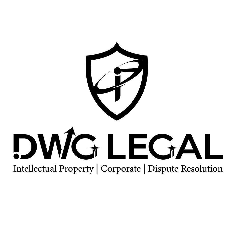 Nhãn hiệu DWG LEGAL Intellectual Property Corporate Dispute Resolution  của CÔNG TY TNHH SỞ HỮU TRÍ TUỆ DWG, số đơn 4-2026-27724