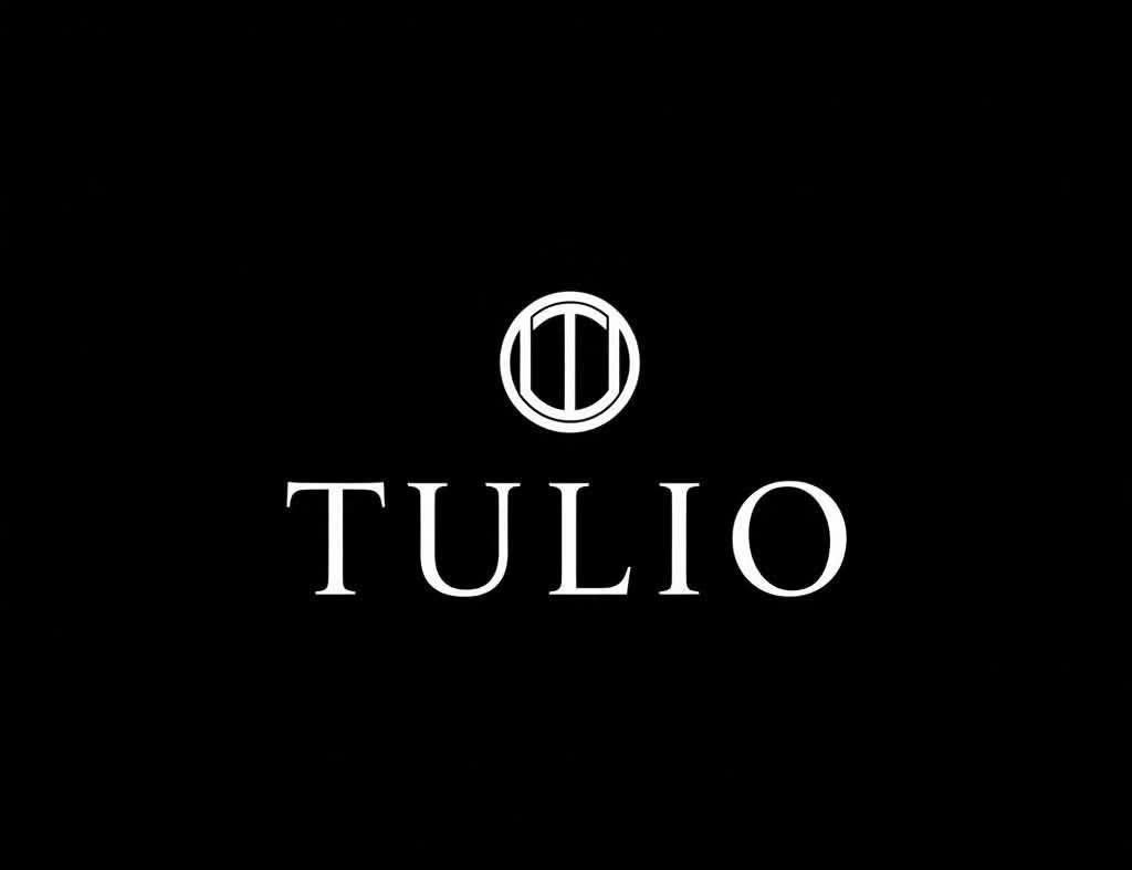 Nhãn hiệu TULIO  của BÙI QUỐC HIẾU, số đơn 4-2026-27749